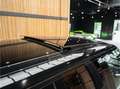 Land Rover Range Rover P550e SV Pano Ventilatie P550e SV PHEV Gris - thumbnail 18