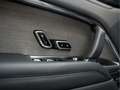 Land Rover Range Rover P550e SV Pano Ventilatie P550e SV PHEV Gris - thumbnail 24