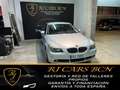 BMW 525 525i Grijs - thumbnail 1