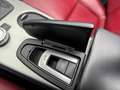 Mercedes-Benz SLK 350 7G AMG-Line  Bi-Xenon Navi Chrono gepfle Zilver - thumbnail 23