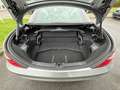 Mercedes-Benz SLK 350 7G AMG-Line  Bi-Xenon Navi Chrono gepfle Argento - thumbnail 10