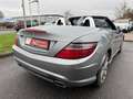 Mercedes-Benz SLK 350 7G AMG-Line  Bi-Xenon Navi Chrono gepfle Argento - thumbnail 11
