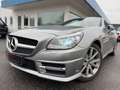 Mercedes-Benz SLK 350 7G AMG-Line  Bi-Xenon Navi Chrono gepfle Argento - thumbnail 6