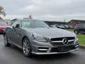Mercedes-Benz SLK 350 7G AMG-Line  Bi-Xenon Navi Chrono gepfle Argento - thumbnail 2