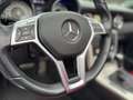 Mercedes-Benz SLK 350 7G AMG-Line  Bi-Xenon Navi Chrono gepfle Zilver - thumbnail 25