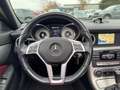 Mercedes-Benz SLK 350 7G AMG-Line  Bi-Xenon Navi Chrono gepfle Zilver - thumbnail 18