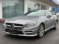 Mercedes-Benz SLK 350 7G AMG-Line  Bi-Xenon Navi Chrono gepfle Argento - thumbnail 5