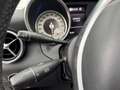 Mercedes-Benz SLK 350 7G AMG-Line  Bi-Xenon Navi Chrono gepfle Zilver - thumbnail 26