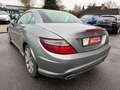 Mercedes-Benz SLK 350 7G AMG-Line  Bi-Xenon Navi Chrono gepfle Argento - thumbnail 9