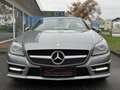 Mercedes-Benz SLK 350 7G AMG-Line  Bi-Xenon Navi Chrono gepfle Argento - thumbnail 3