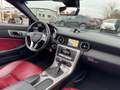 Mercedes-Benz SLK 350 7G AMG-Line  Bi-Xenon Navi Chrono gepfle Argento - thumbnail 13