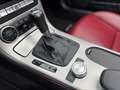 Mercedes-Benz SLK 350 7G AMG-Line  Bi-Xenon Navi Chrono gepfle Zilver - thumbnail 22