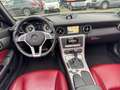 Mercedes-Benz SLK 350 7G AMG-Line  Bi-Xenon Navi Chrono gepfle Zilver - thumbnail 17