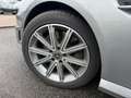 Mercedes-Benz SLK 350 7G AMG-Line  Bi-Xenon Navi Chrono gepfle Argento - thumbnail 7