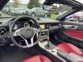 Mercedes-Benz SLK 350 7G AMG-Line  Bi-Xenon Navi Chrono gepfle Argento - thumbnail 15