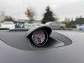 Mercedes-Benz SLK 350 7G AMG-Line  Bi-Xenon Navi Chrono gepfle Zilver - thumbnail 21