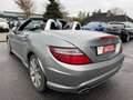 Mercedes-Benz SLK 350 7G AMG-Line  Bi-Xenon Navi Chrono gepfle Argento - thumbnail 8