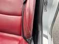 Mercedes-Benz SLK 350 7G AMG-Line  Bi-Xenon Navi Chrono gepfle Zilver - thumbnail 20