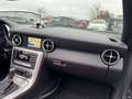 Mercedes-Benz SLK 350 7G AMG-Line  Bi-Xenon Navi Chrono gepfle Argento - thumbnail 14