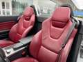 Mercedes-Benz SLK 350 7G AMG-Line  Bi-Xenon Navi Chrono gepfle Zilver - thumbnail 16