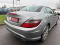 Mercedes-Benz SLK 350 7G AMG-Line  Bi-Xenon Navi Chrono gepfle Argento - thumbnail 12
