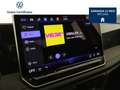 Volkswagen Tiguan 2.0 TDI 150 CV EVO SCR DSG Life Zwart - thumbnail 14