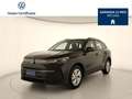 Volkswagen Tiguan 2.0 TDI 150 CV EVO SCR DSG Life Zwart - thumbnail 1