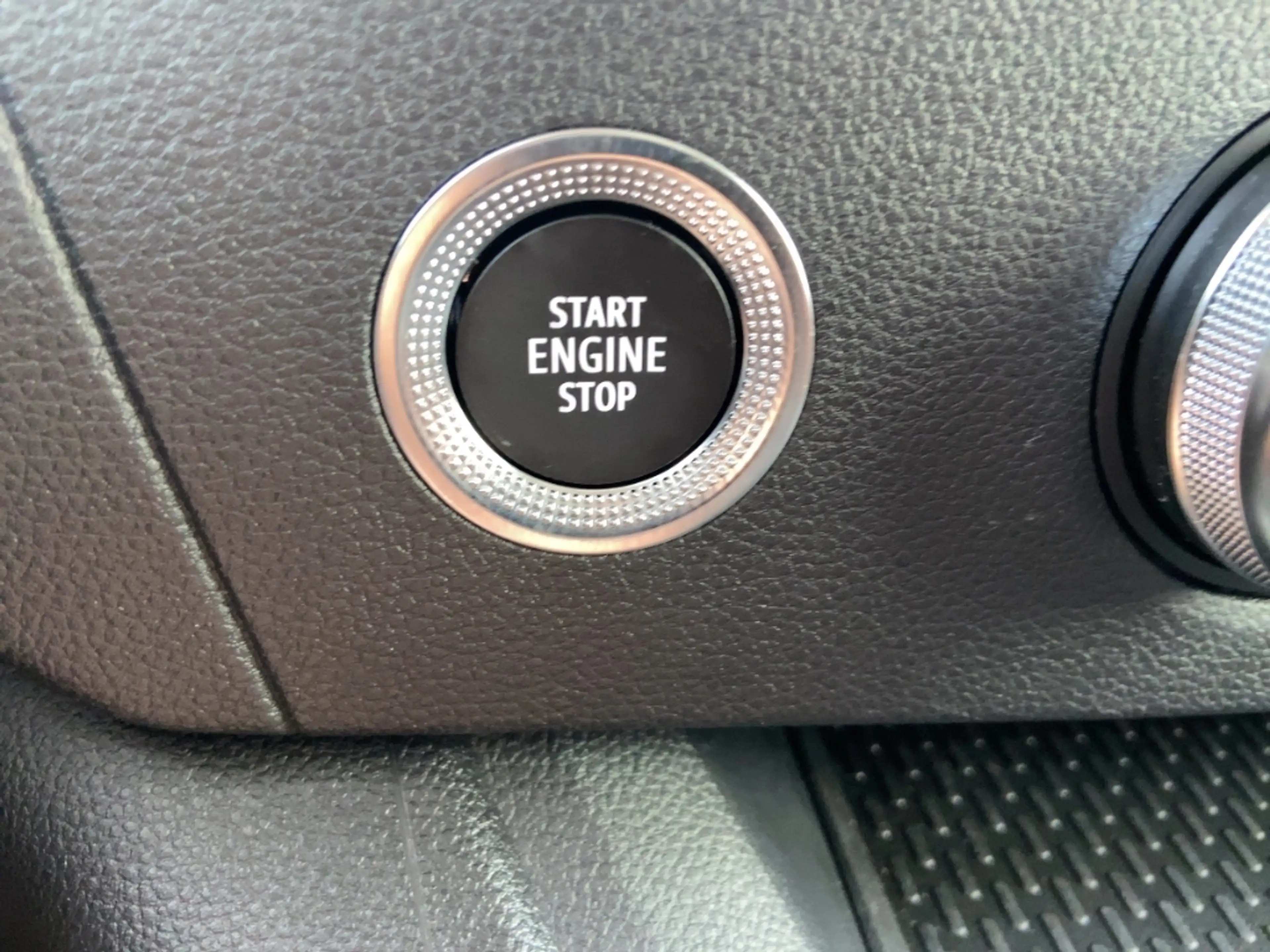 Nissan Townstar N-CONNECTA Kombi 130PS L1 Navi/Carplay — photo 13