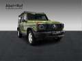 Mercedes-Benz G 450 d STRONGER THAN THE 1980s+Burme+TotW+360° Grün - thumbnail 3