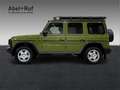 Mercedes-Benz G 450 d STRONGER THAN THE 1980s+Burme+TotW+360° Grün - thumbnail 4