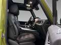 Mercedes-Benz G 450 d STRONGER THAN THE 1980s+Burme+TotW+360° Grün - thumbnail 13