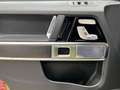 Mercedes-Benz G 450 d STRONGER THAN THE 1980s+Burme+TotW+360° Grün - thumbnail 12