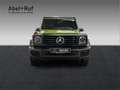 Mercedes-Benz G 450 d STRONGER THAN THE 1980s+Burme+TotW+360° Grün - thumbnail 2