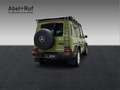 Mercedes-Benz G 450 d STRONGER THAN THE 1980s+Burme+TotW+360° Grün - thumbnail 5