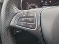 Mercedes-Benz C 200 d AMG Line Aut. Gümüş rengi - thumbnail 18