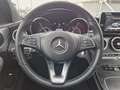 Mercedes-Benz C 200 d AMG Line Aut. Argent - thumbnail 17