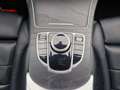 Mercedes-Benz C 200 d AMG Line Aut. Gümüş rengi - thumbnail 24
