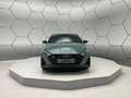 Hyundai i20 N Line 1.0 T-GDI Navi Kamera LED Alufelgen Grün - thumbnail 8