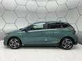 Hyundai i20 N Line 1.0 T-GDI Navi Kamera LED Alufelgen Grün - thumbnail 30