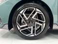 Hyundai i20 N Line 1.0 T-GDI Navi Kamera LED Alufelgen Grün - thumbnail 9