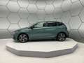 Hyundai i20 N Line 1.0 T-GDI Navi Kamera LED Alufelgen Grün - thumbnail 2