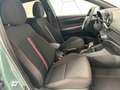 Hyundai i20 N Line 1.0 T-GDI Navi Kamera LED Alufelgen Grün - thumbnail 26