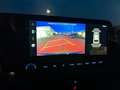 Hyundai i20 N Line 1.0 T-GDI Navi Kamera LED Alufelgen Grün - thumbnail 27