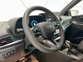 Hyundai i20 N Line 1.0 T-GDI Navi Kamera LED Alufelgen Grün - thumbnail 15