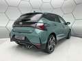 Hyundai i20 N Line 1.0 T-GDI Navi Kamera LED Alufelgen Grün - thumbnail 34