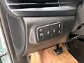 Hyundai i20 N Line 1.0 T-GDI Navi Kamera LED Alufelgen Grün - thumbnail 14