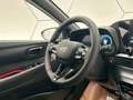 Hyundai i20 N Line 1.0 T-GDI Navi Kamera LED Alufelgen Grün - thumbnail 22