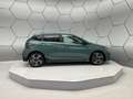 Hyundai i20 N Line 1.0 T-GDI Navi Kamera LED Alufelgen Grün - thumbnail 6