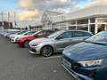 Hyundai i20 N Line 1.0 T-GDI Navi Kamera LED Alufelgen Grün - thumbnail 41