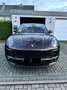 Porsche Macan S / Mahogani / Sportabgasanlage / Luft / Pano Braun - thumbnail 2
